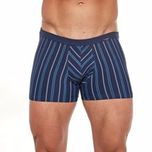 Obrázek z CTT BOX VARIOUS 233/119 M 